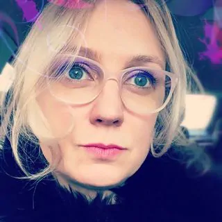 Mag. Tina Weihs